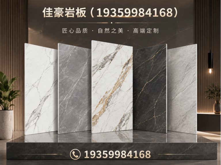 芙蓉区19359984168展示图